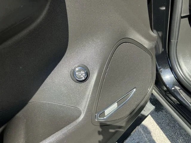 2023 Buick Envision Avenir - Photo 25