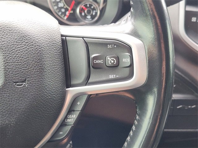 car-gallery-28