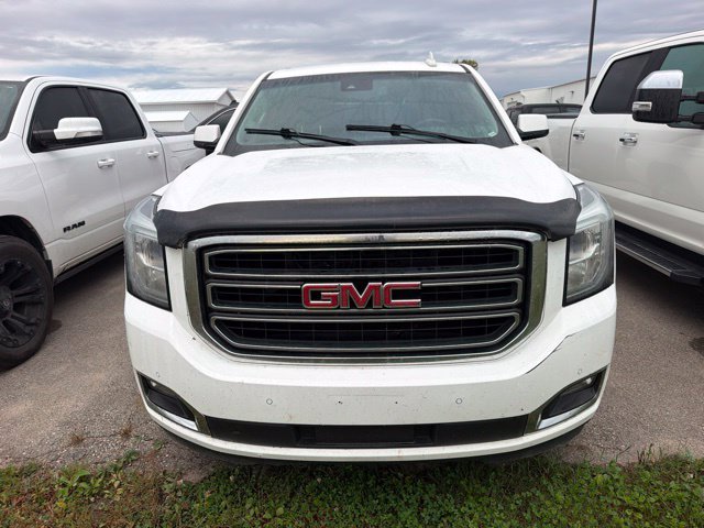 1GKS2BKC5GR437671