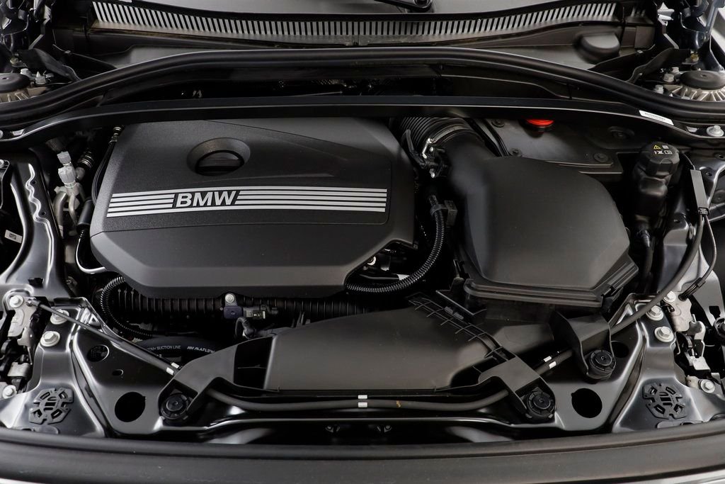 2026 BMW 2 Series 228 - Photo 23