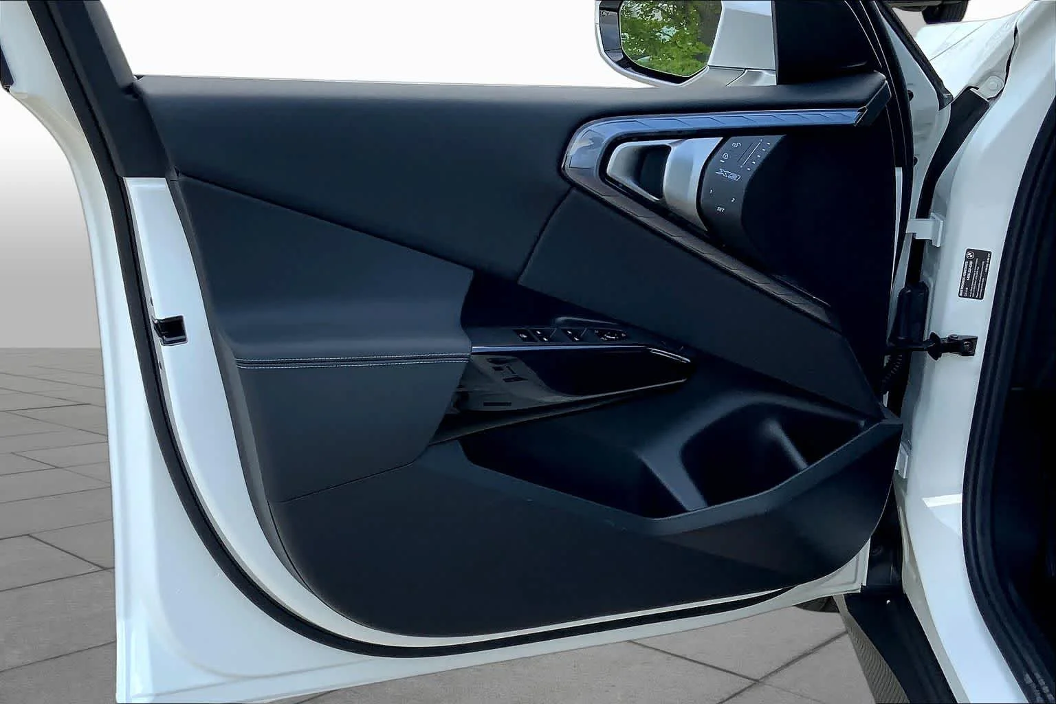 2026 BMW X3 30 - Photo 10