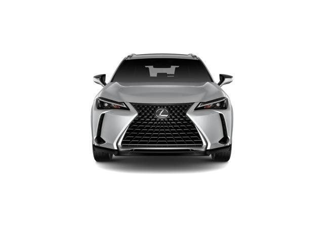 New 2026 Iridium Lexus PREMIUM AWD image 5