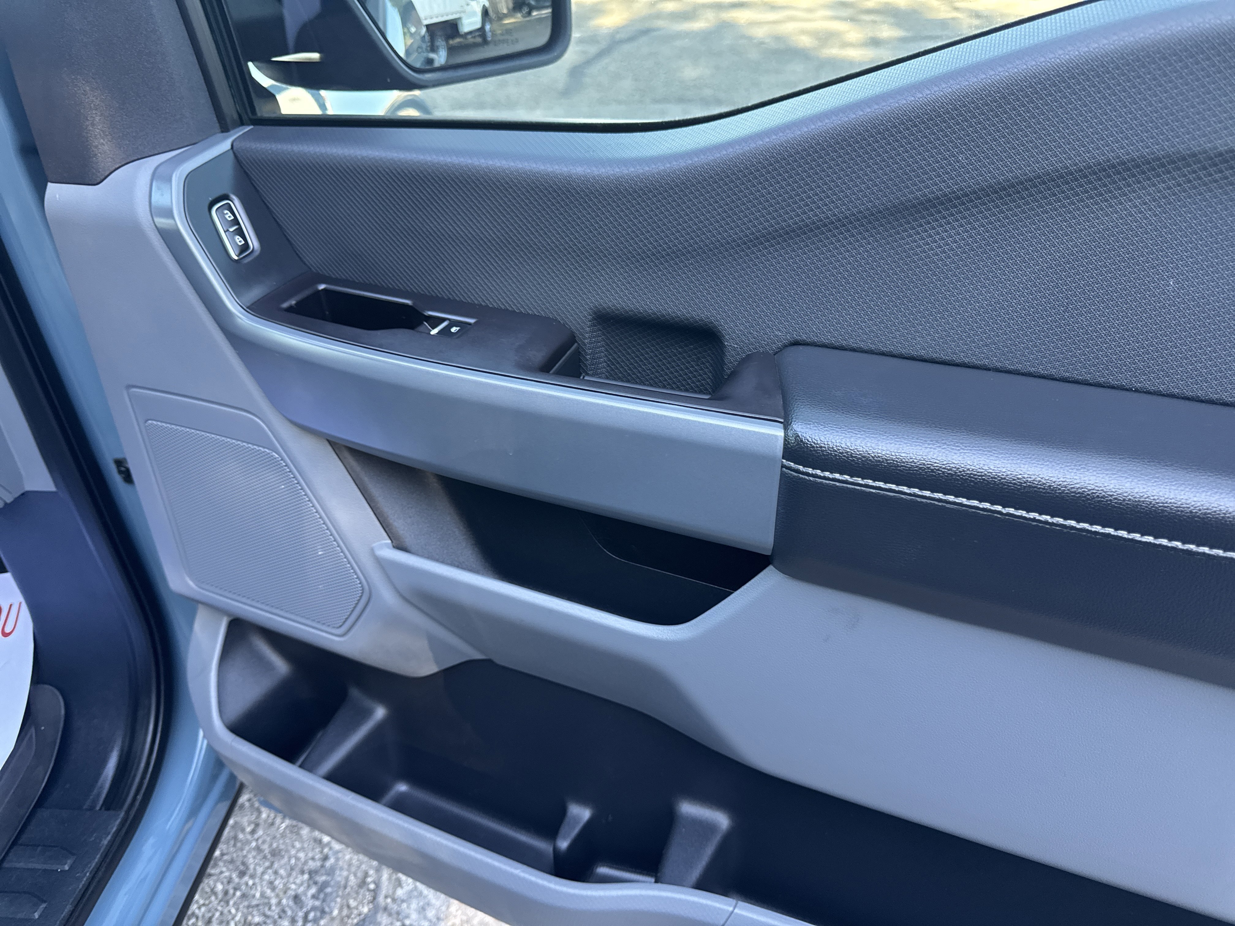 2023 Ford F-150 XLT - Photo 19