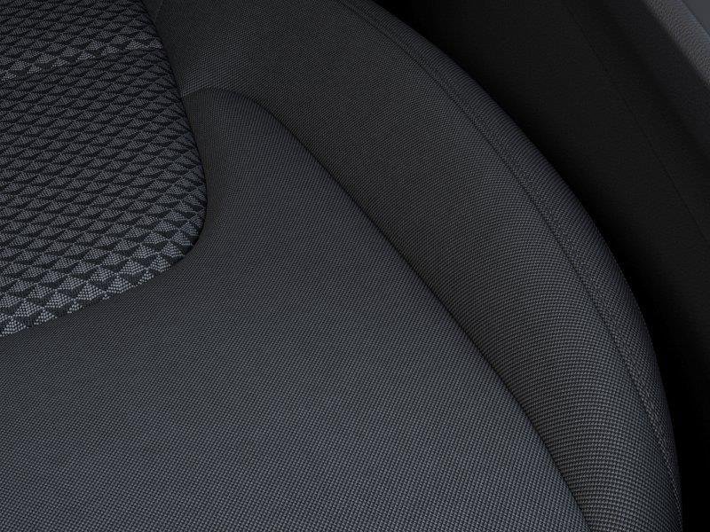 New 2027 Gravity Gray KIA  image 24