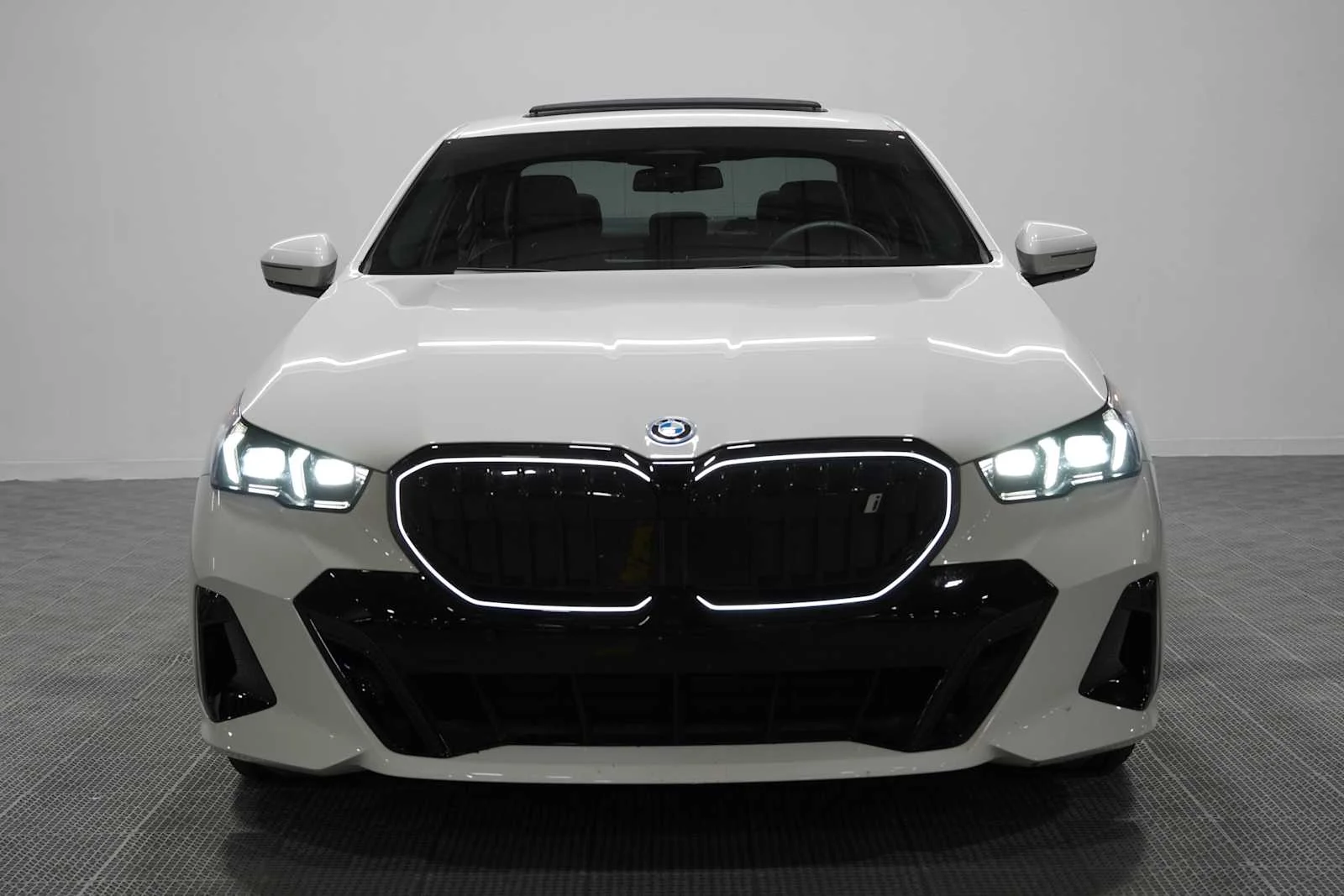 WBY63HG0XTCV22271