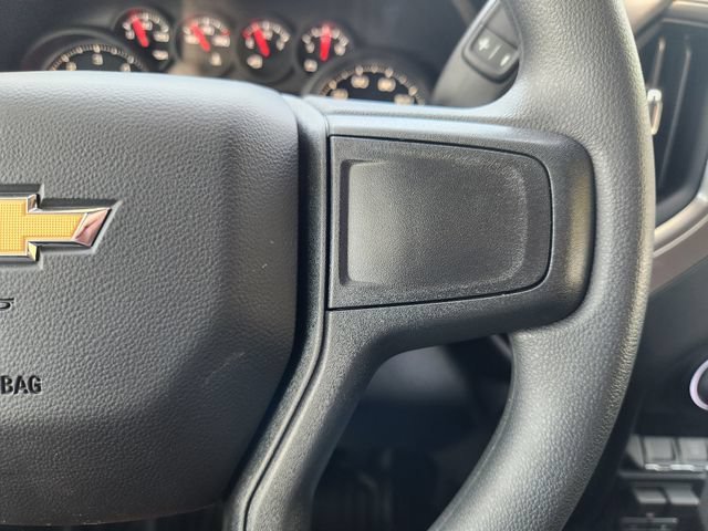 car-gallery-28