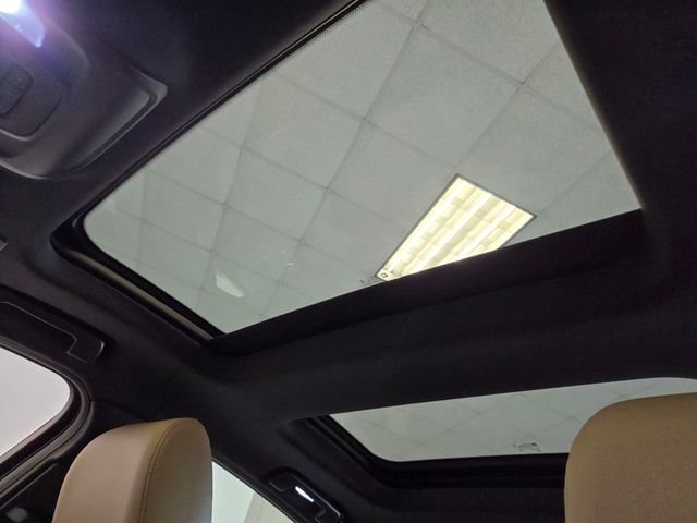 2026 Cadillac CT5 Premium Luxury - Photo 16