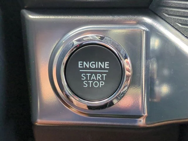 New 2026 Agate Black Metallic Ford King Ranch® image 21
