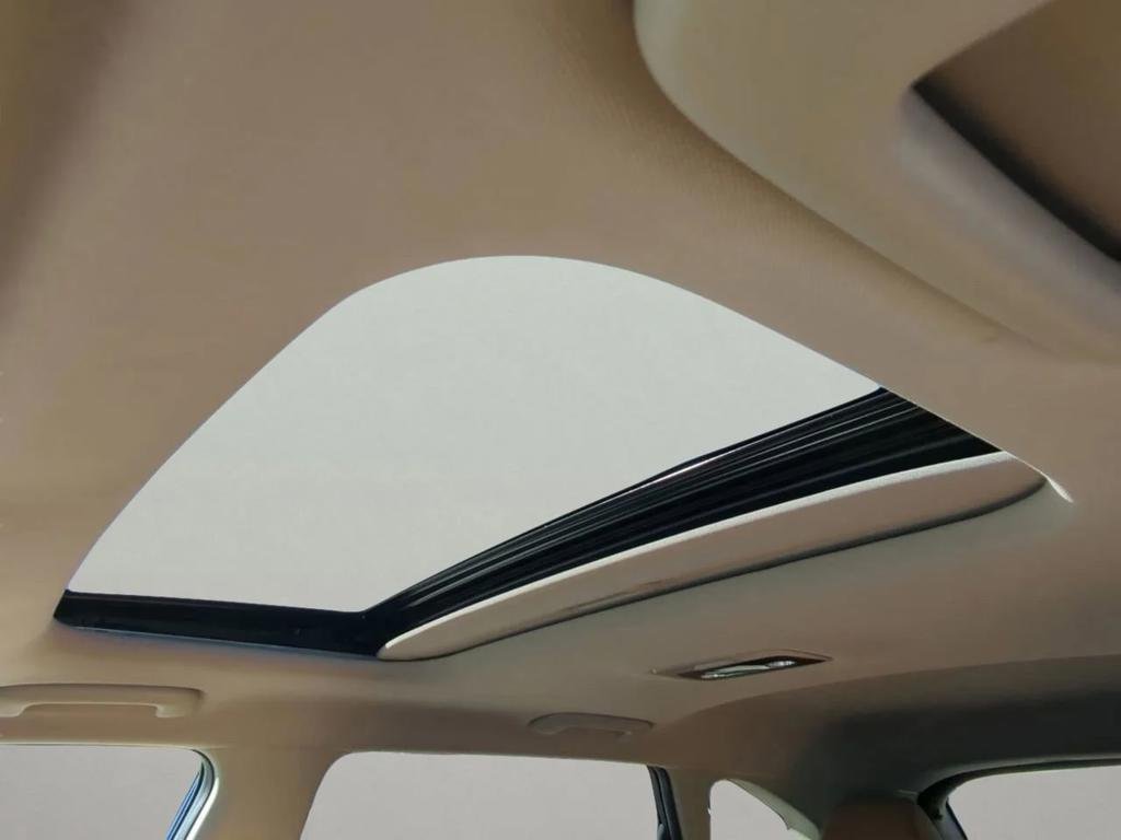 2026 Kia Seltos EX - Photo 22