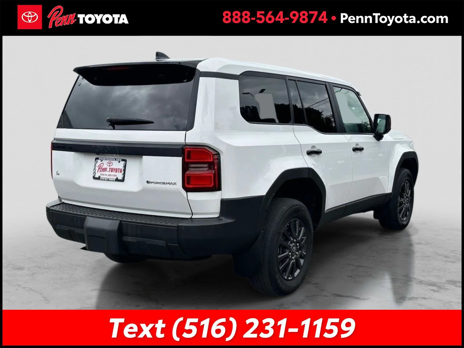 Used 2025 ICE CAP Toyota 1958 image 5