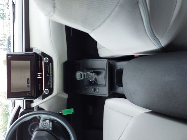 Used 2026  Toyota L image 16