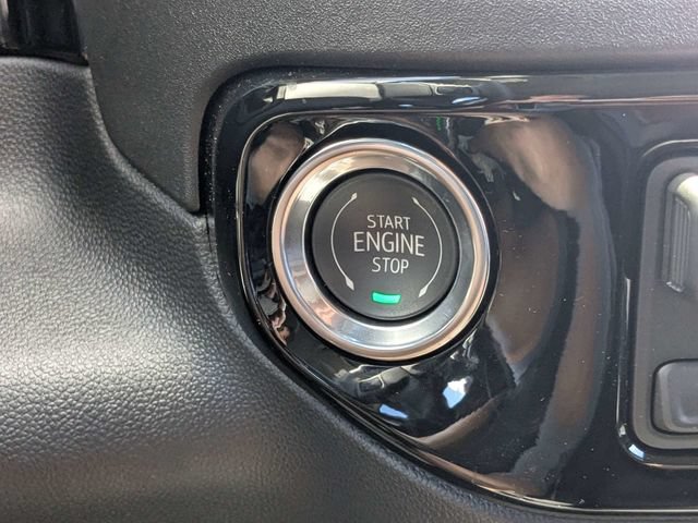 2026 Chevrolet Silverado 2500 HD LT - Photo 31