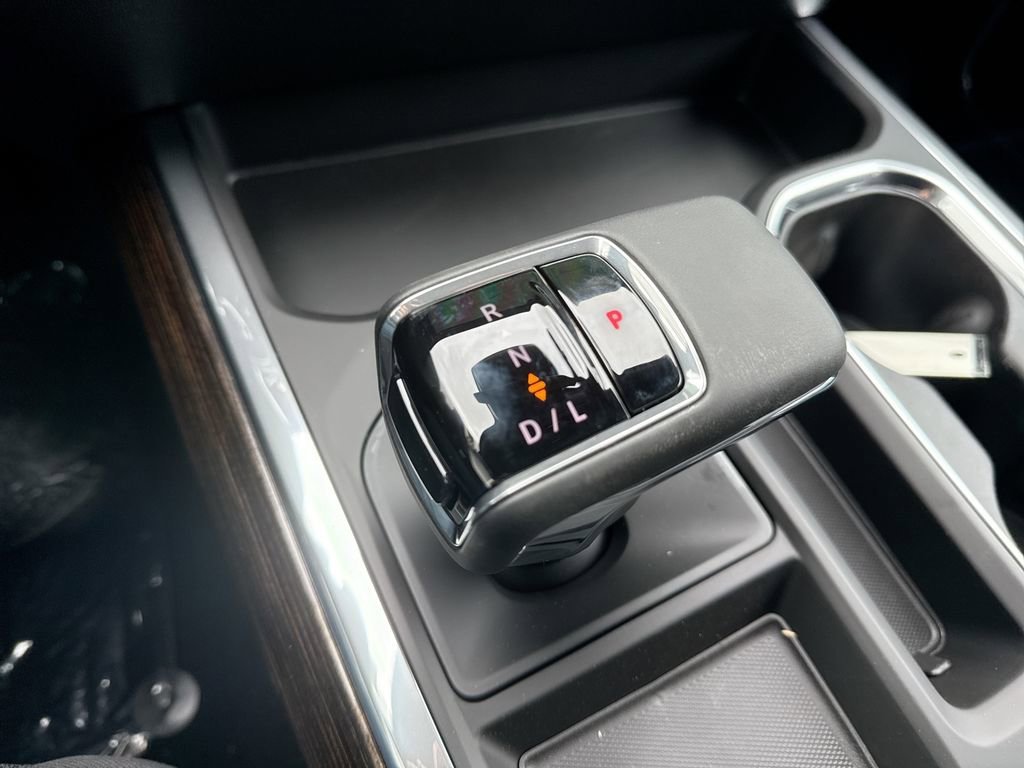 2026 GMC Sierra 1500 Elevation - Photo 16