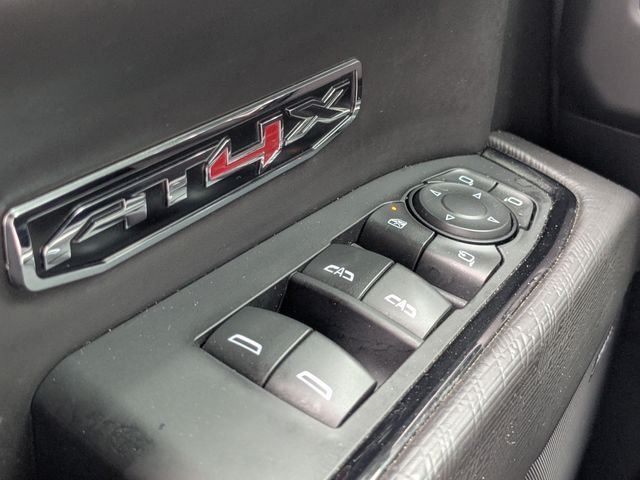 2023 GMC Sierra 1500 AT4X - Photo 23