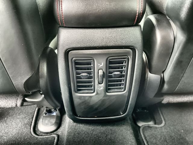 Used 2026 Gray Dodge GT image 22