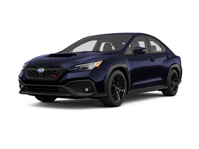 New 2026 GALAXY PURPLE PEARL Subaru Limited image 2