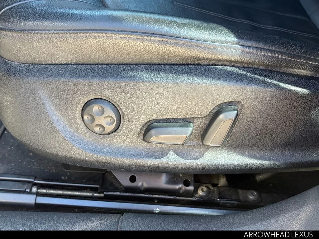 Used 2013 Black Audi 2.0T Premium image 13