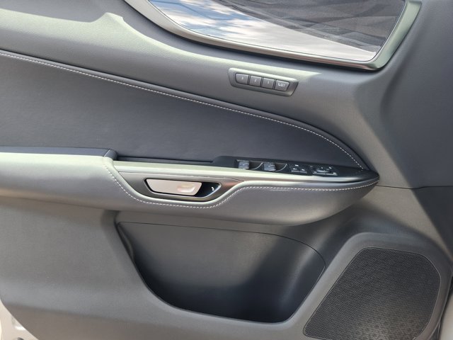 New 2026 Atomic Silver Lexus PREMIUM image 22