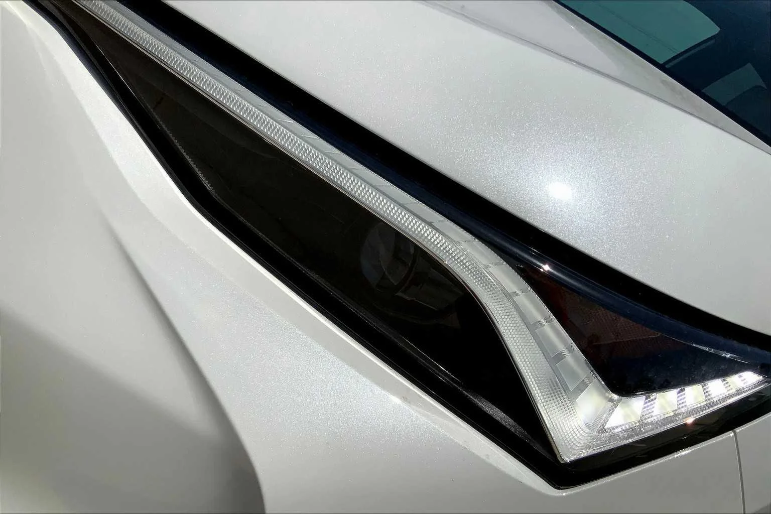 2025 Acura ADX A-Spec Package - Photo 13