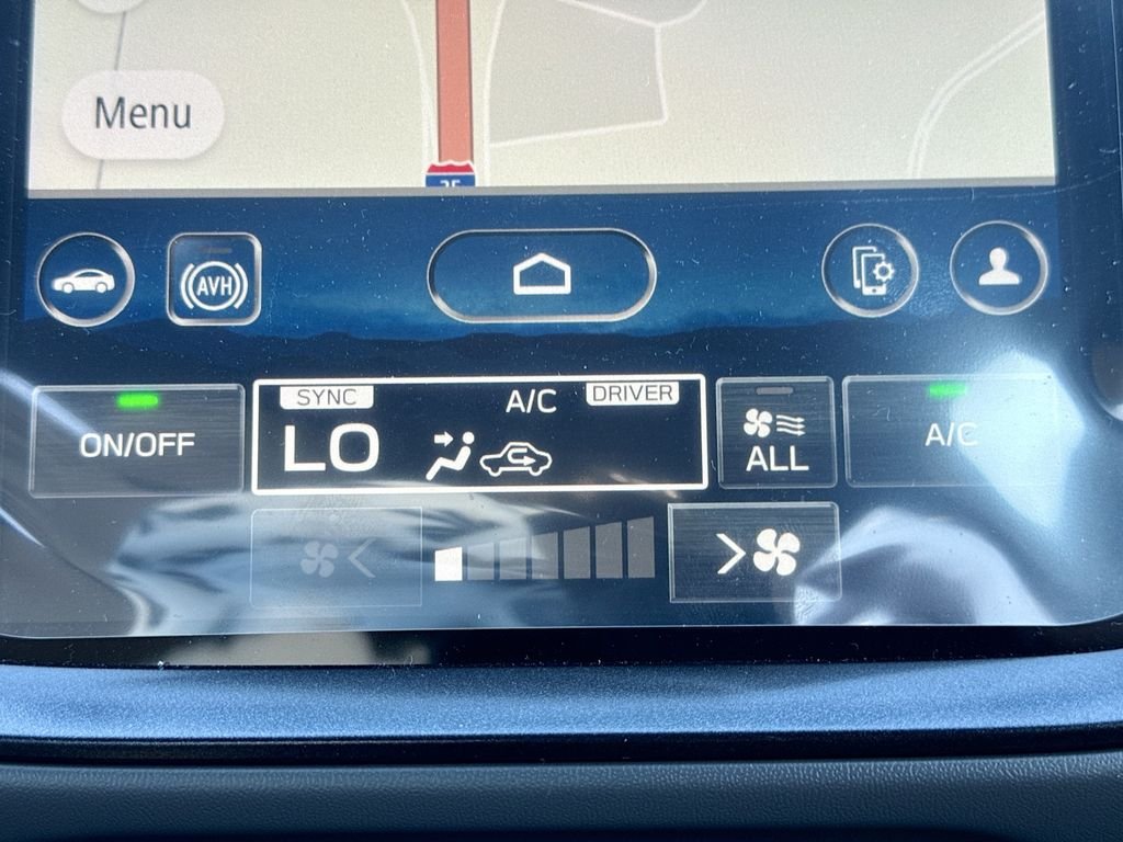 2026 Subaru Crosstrek Sport - Photo 16