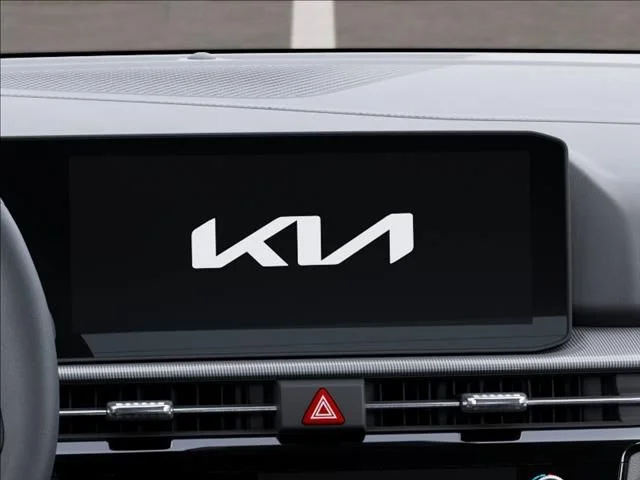 New 2027 Panthera Metal Kia SX Prestige image 20