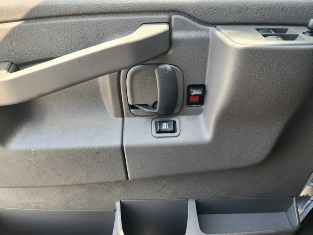 car-gallery-26