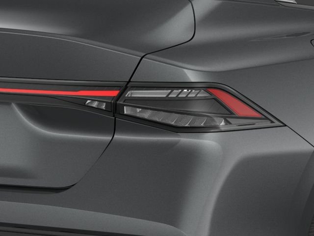 New 2027  Nissan SV image 11