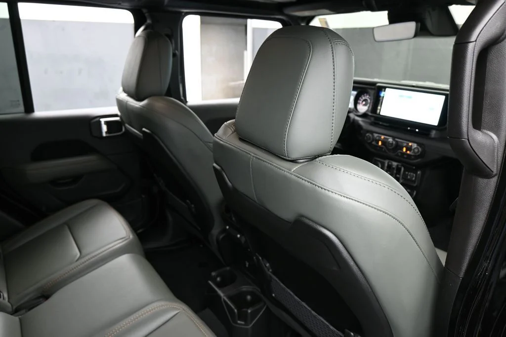 Photo 47