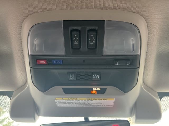 2021 Subaru Crosstrek Sport - Photo 30