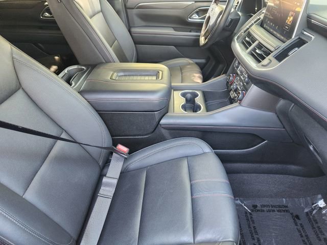 car-gallery-19