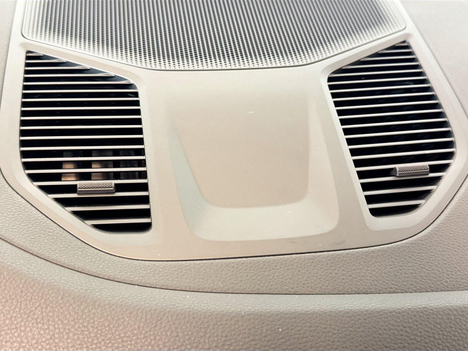 Used 2026 White Porsche  image 29