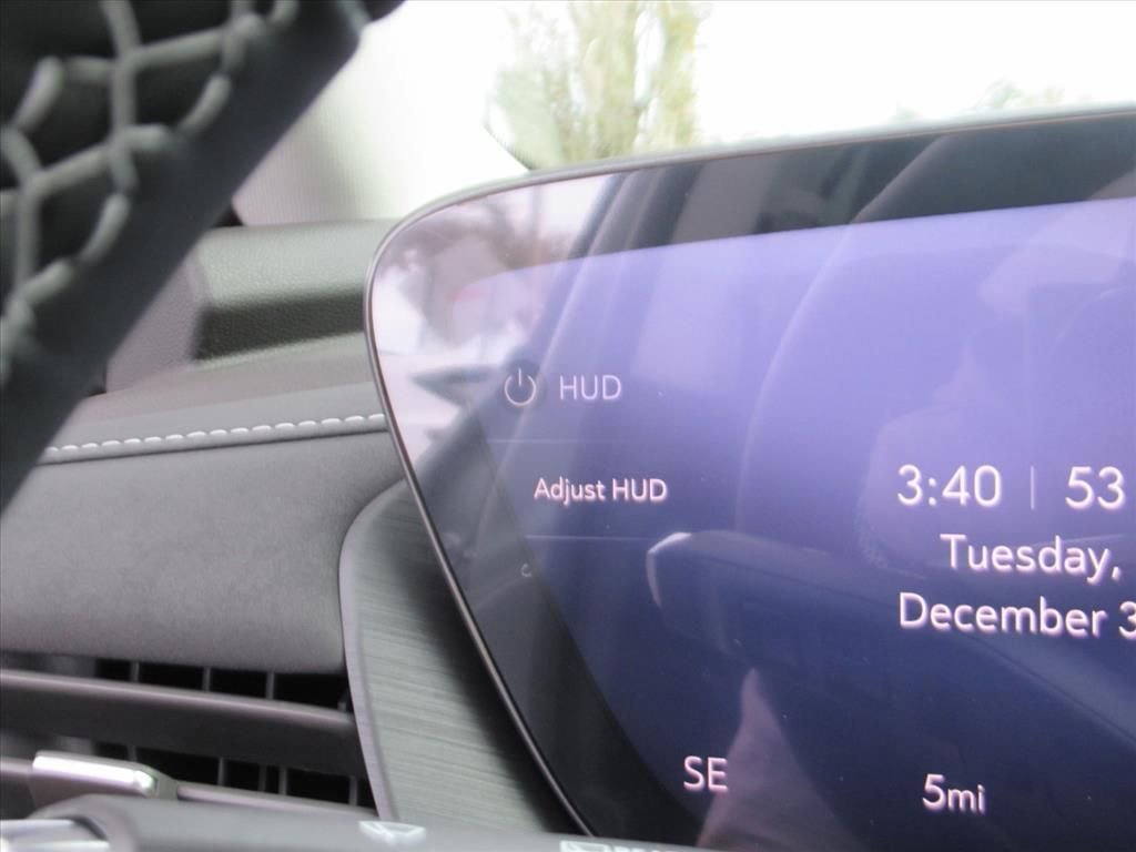 2026 Buick Envision Sport Touring - Photo 29