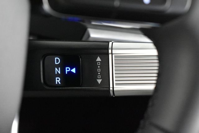 Photo 38