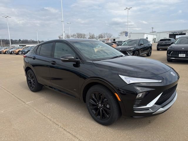 2136db9f2f669e1eac84bdfce97f4808