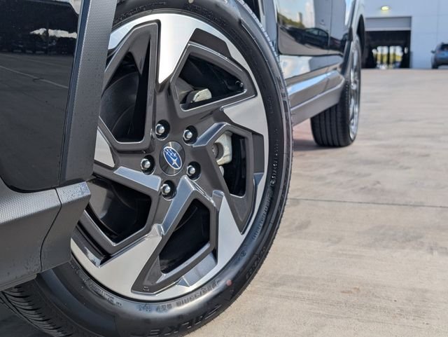 4S4GUHL60T3756766