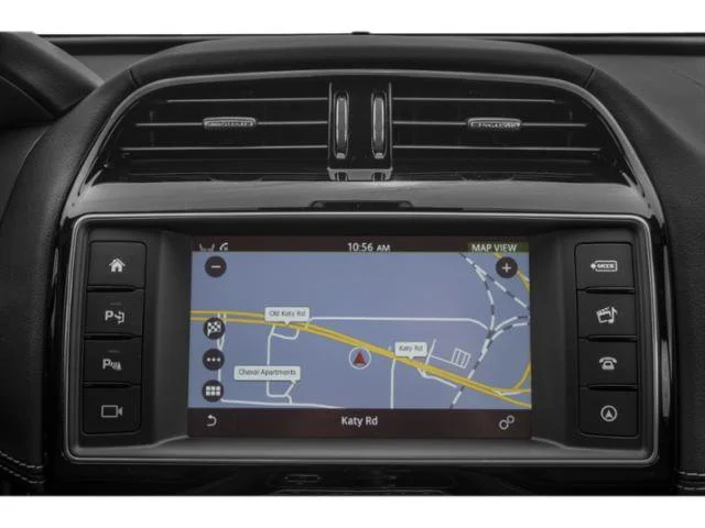 Used 2020 Blue Jaguar 25t Premium image 17