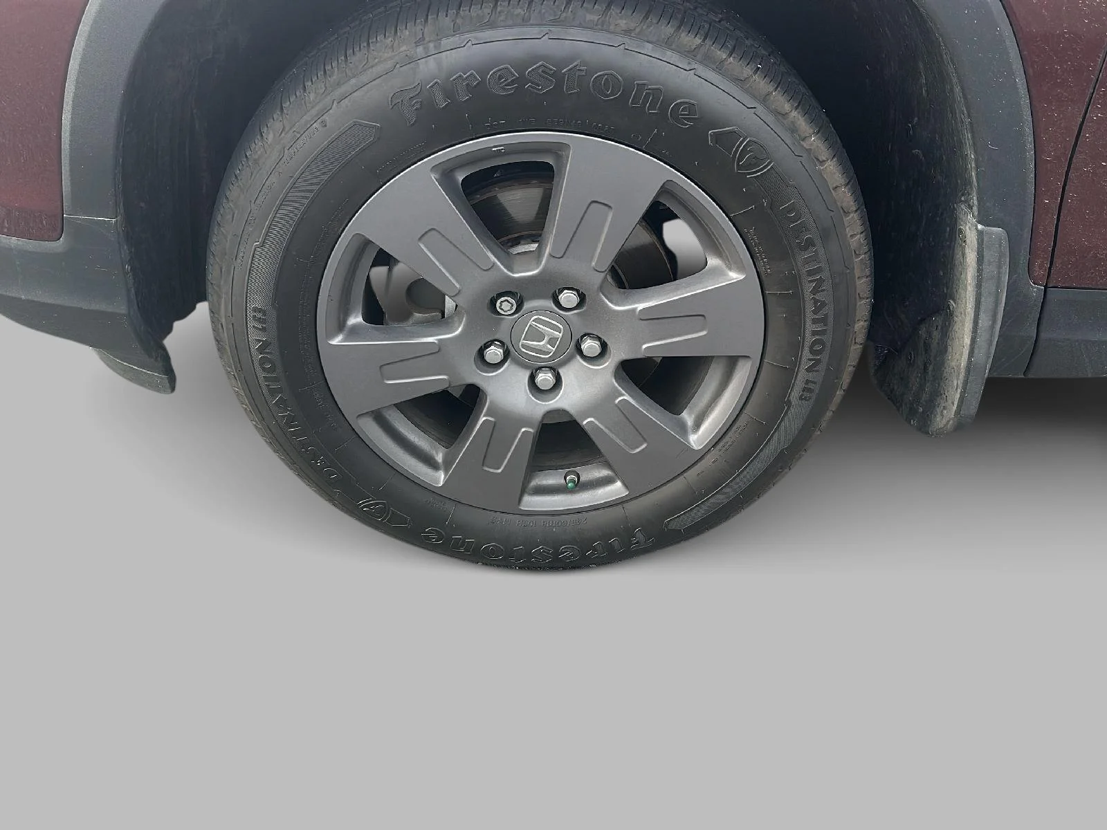 5FPYK3F70LB007062