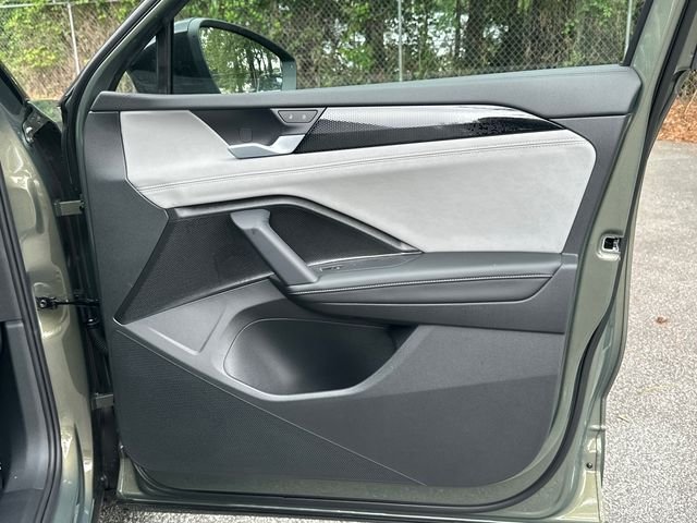 New 2026  Volkswagen 2.0T SE R-Line Black image 14