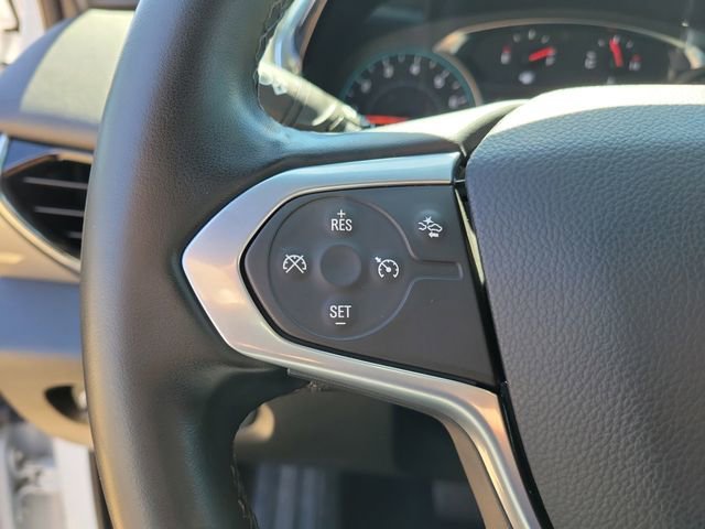 car-gallery-19