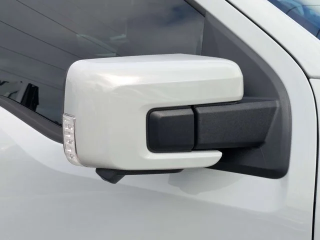 Used 2024 Avalanche Ford Lariat image 12