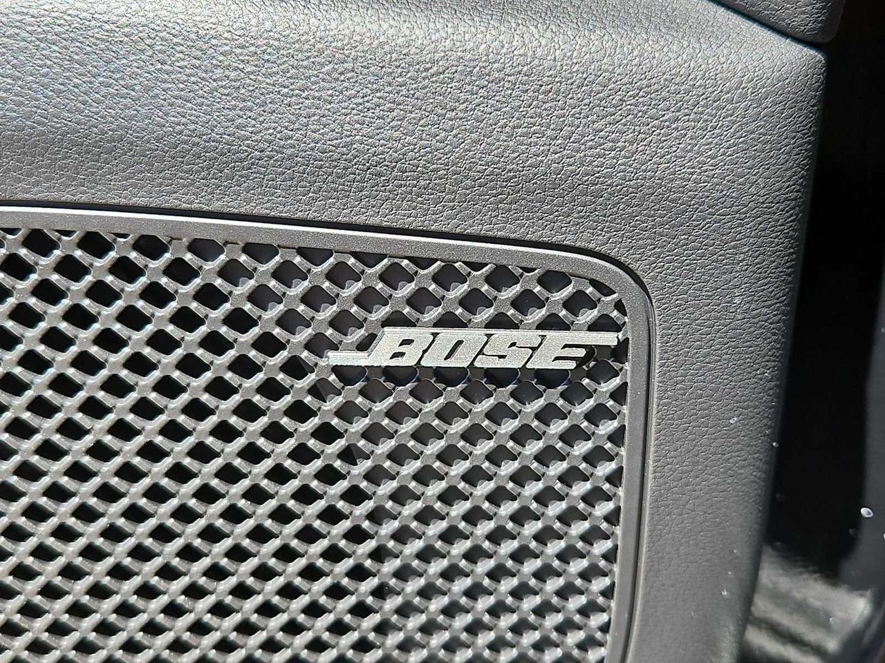 2025 Hyundai Santa Cruz Limited - Photo 31