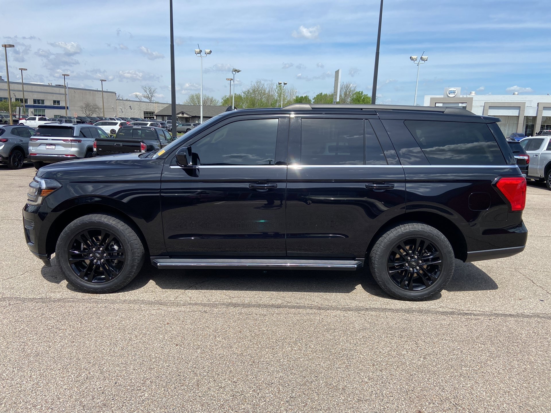 1FMJU1JT2NEA16391