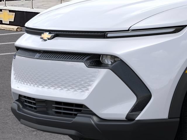 car-gallery-13