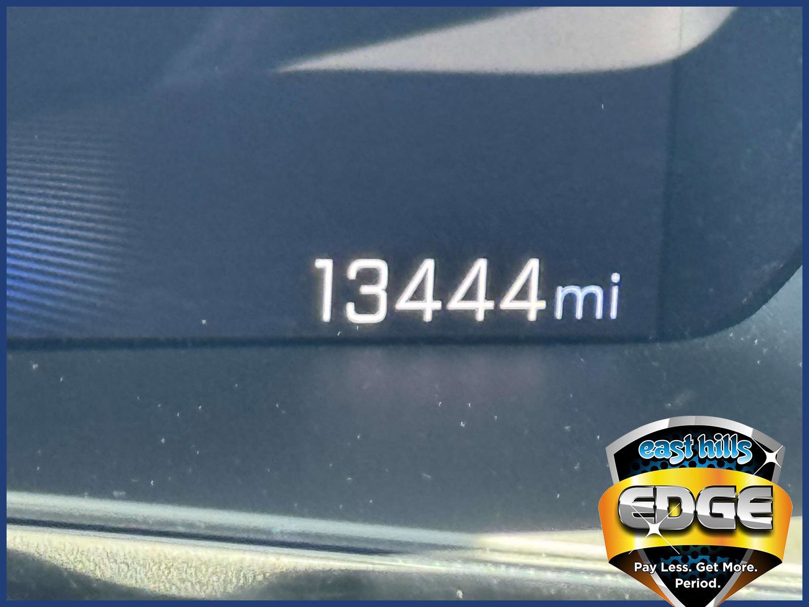 2025 Chevrolet Colorado ZR2 - Photo 22