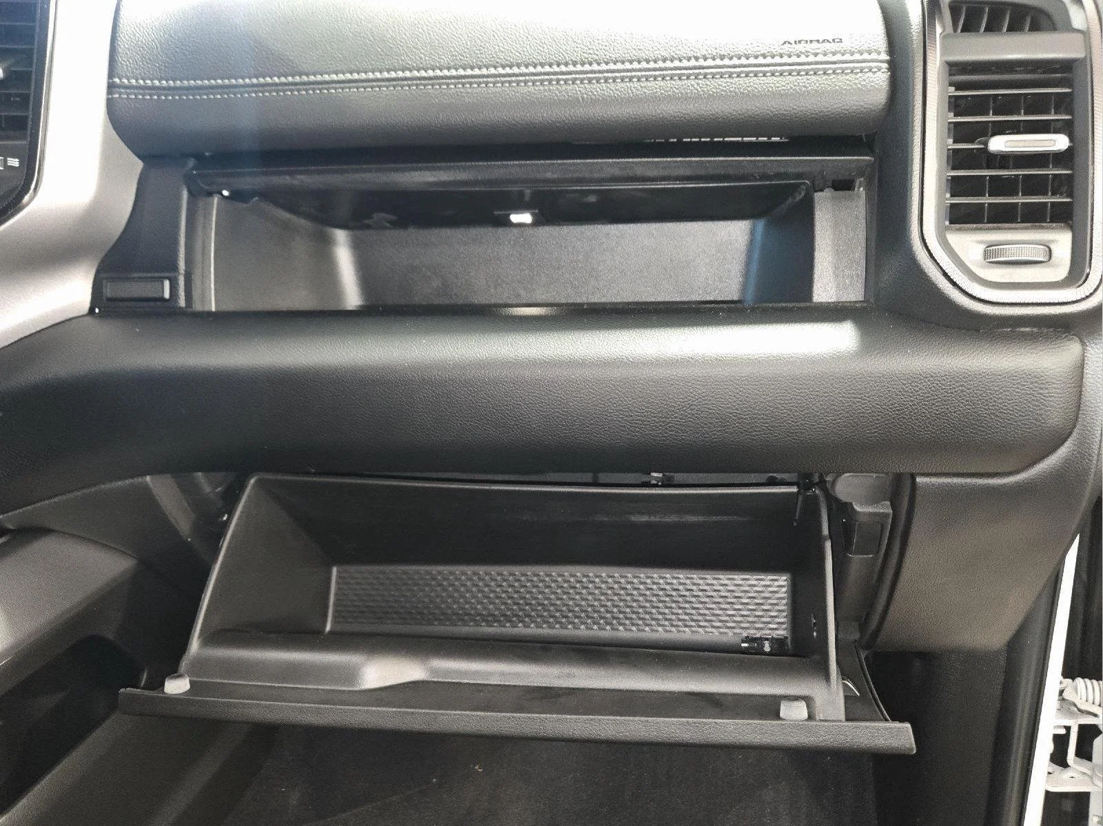 2026 RAM Ram 2500 Pickup Power Wagon - Photo 54