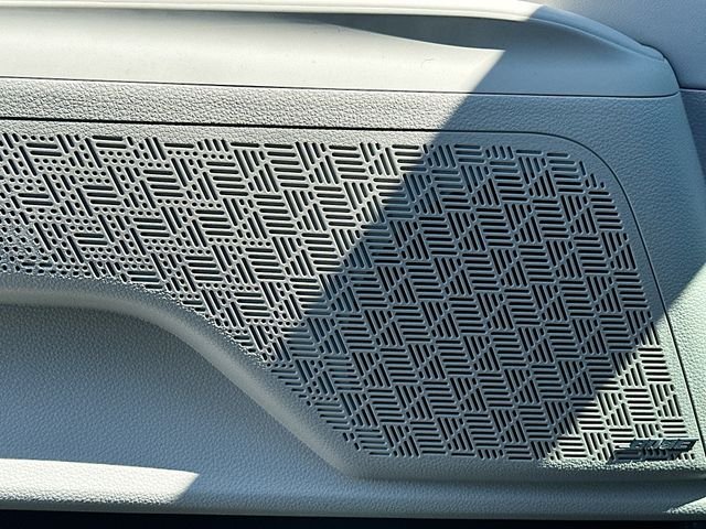 New 2026 Ceramic Silver Kia SX Prestige image 19