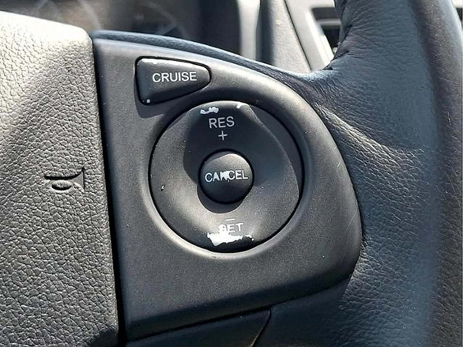 Used 2013  Honda EX-L image 21