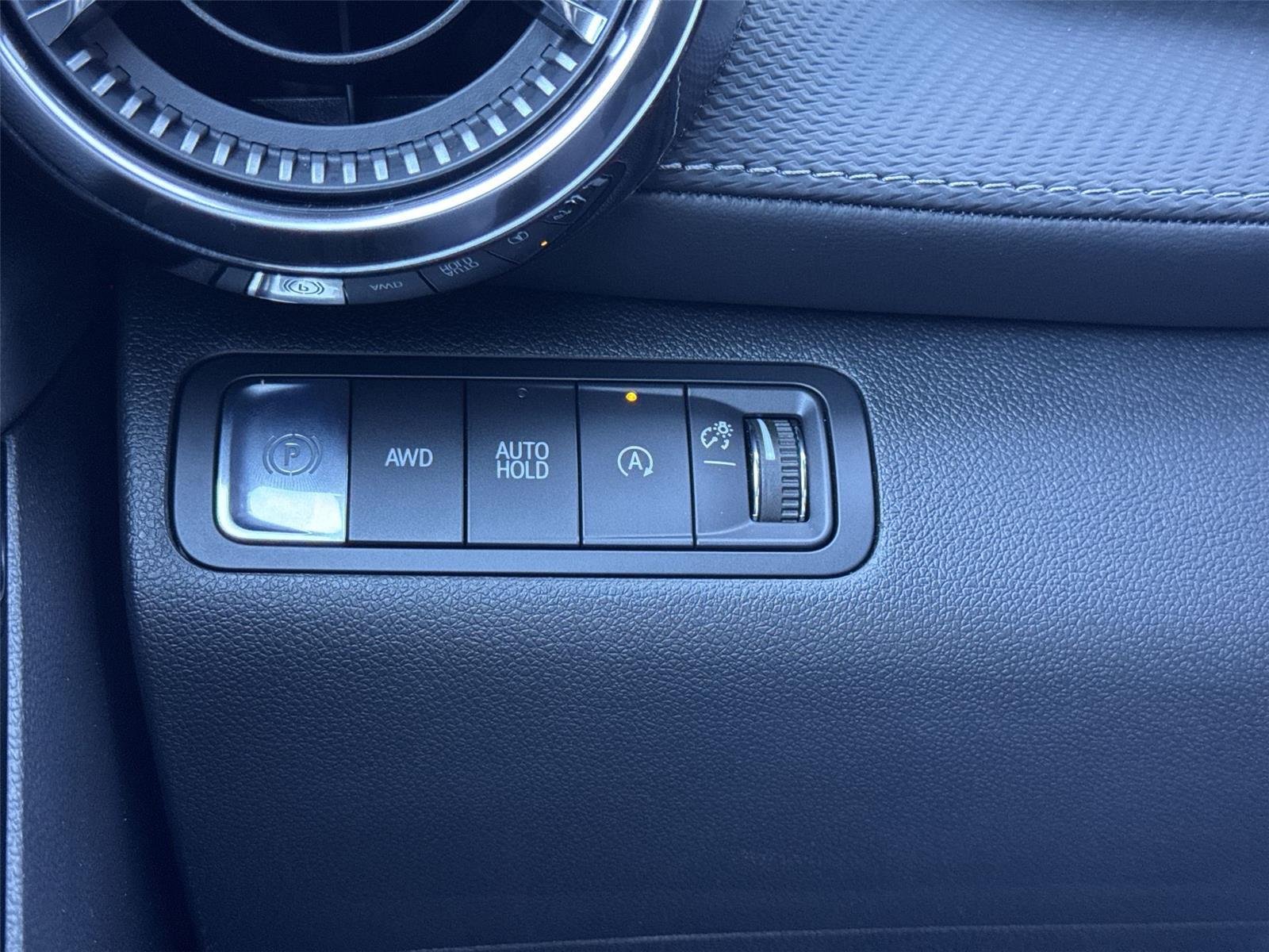 2026 Chevrolet Equinox LT - Photo 22