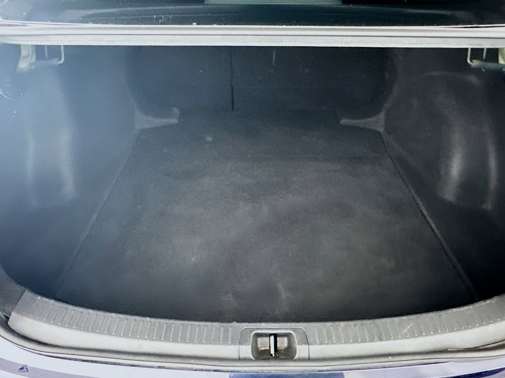 Used 2025 Blueprint Toyota LE image 30