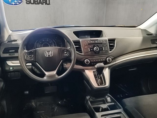 JHLRM4H59CC011653